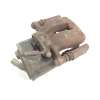 Recambio de pinza freno trasera derecha para volkswagen passat b6 (3c2) 2.0 tdi 16v referencia OEM IAM 3C0615404G  