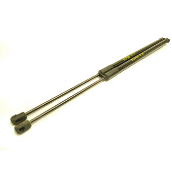 Recambio de amortiguadores maletero / porton para kia niro ii (sg2) ev referencia OEM IAM 81830AT000 81840AT000 