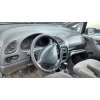 ford galaxy (vx) del año 1997