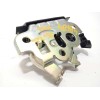 Recambio de cerradura maletero / porton para skoda fabia familiar 1.0 referencia OEM IAM 8R0827505A  