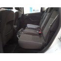 FORD C-MAX II (DXA/CB7, DXA/CEU)