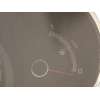 Recambio de cuadro instrumentos para kia venga drive referencia OEM IAM 940041P430  A2C53382185