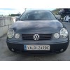 volkswagen polo iv (9n_, 9a_) del año 2002