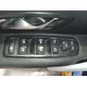 RENAULT FLUENCE (L3_)