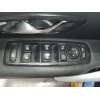 renault fluence (l3_) del año 2011