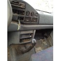 MERCEDES-BENZ SPRINTER (W901,W904) CAJA CERR.