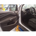 FORD C-MAX II (DXA/CB7, DXA/CEU)
