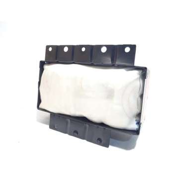 AIRBAG DELANTERO DERECHO 845301H000 