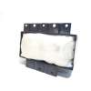Recambio de airbag delantero derecho para kia cee´d 1.6 crdi cat referencia OEM IAM 845301H000  