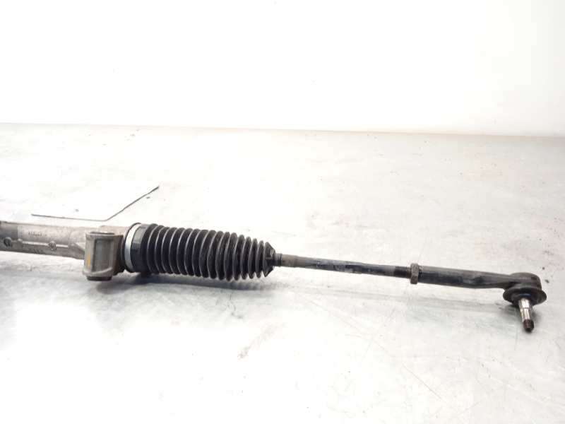 Recambio de cremallera direccion para fiat grande punto (199) 1.9 8v jtd cat referencia OEM IAM 51802375 3