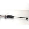 Recambio de cremallera direccion para fiat grande punto (199) 1.9 8v jtd cat referencia OEM IAM 51802375  