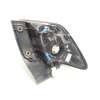 Recambio de piloto trasero derecho para mitsubishi asx 2.0 mivec cat referencia OEM IAM 8330B276  