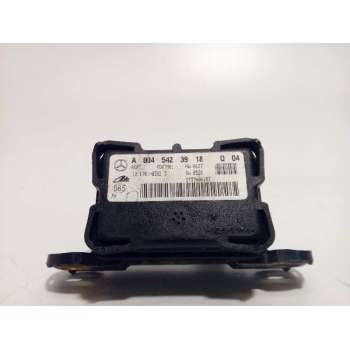 CENTRALITA ESP A0045423918 10170103823