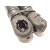 Recambio de amortiguadores maletero / porton para ford puma referencia OEM IAM L1TBS406A10BB  2440271