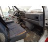 mercedes-benz sprinter (w901,w904) caja cerr. del año 1999