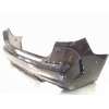 Recambio de paragolpes trasero para bmw serie 2 gran coupe (f44) m235i xdrive referencia OEM IAM 51128075426  8075426