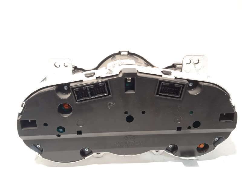 Recambio de cuadro instrumentos para kia venga drive referencia OEM IAM 940041P430  A2C53382185 6
