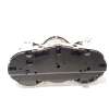 Recambio de cuadro instrumentos para kia venga drive referencia OEM IAM 940041P430  A2C53382185