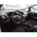 FORD C-MAX II (DXA/CB7, DXA/CEU)