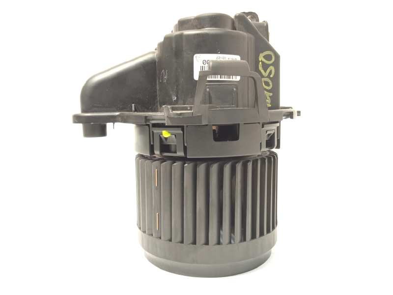 MOTOR CALEFACCION 5P3730000 272101005R 