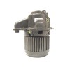 Recambio de motor calefaccion para renault clio iv 0.9 tce referencia OEM IAM 5P3730000 272101005R 
