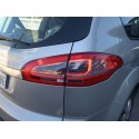 FORD S-MAX (WA6)