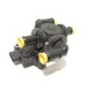 Recambio de valvula intercambio de calefaccion para audi e-tron (gen) 50 quattro referencia OEM IAM 4KE963375J  