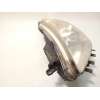 Recambio de faro izquierdo para toyota prius liftback (_w2_) 1.5 hybrid (nhw20_) referencia OEM IAM 8117047090  