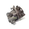 Recambio de pinza freno trasera derecha para mercedes-benz clase glc (w253) glc 220 d 4matic referencia OEM IAM A2534231098  