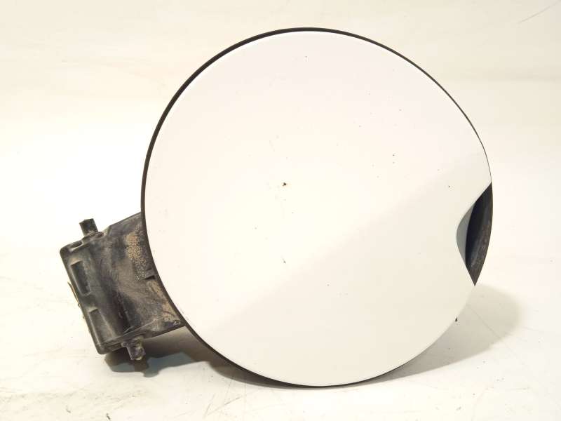 Recambio de tapa exterior combustible para citroën c3 ii (sc_) 1.0 vti 68 referencia OEM IAM 9683387780 1517H3 - Blanco