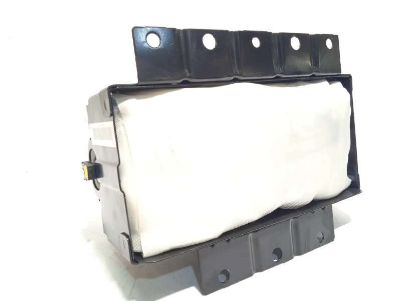 Recambio de airbag delantero derecho para kia cee'd 1.6 crdi cat referencia OEM IAM 845301H000 - Blanco 2