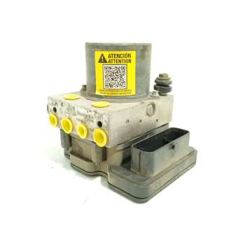 ABS 51964374 0265244043 2265106516