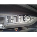 FORD C-MAX II (DXA/CB7, DXA/CEU)