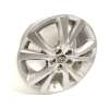 Recambio de llanta para mazda cx-30 (dm) skyactiv-x m hybrid referencia OEM IAM 9965787080  