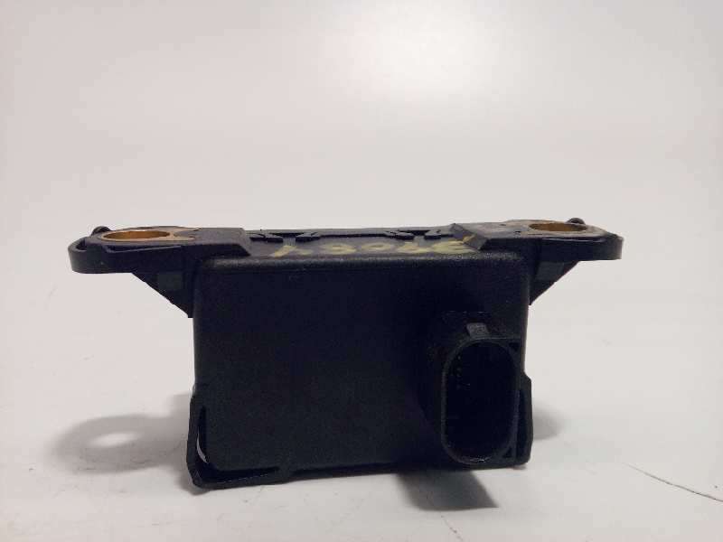 Recambio de centralita esp para mercedes-benz clase r (w251) r 350 cdi 4-matic (251.022) referencia OEM IAM A0045423918  1017010 2