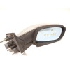 Recambio de retrovisor derecho para renault laguna ii (bg0) 1.8 cat referencia OEM IAM 7701053959  