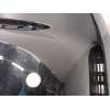 Recambio de paragolpes trasero para bmw serie 2 gran coupe (f44) m235i xdrive referencia OEM IAM 51128075426  8075426