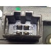 Recambio de cerradura maletero / porton para skoda fabia familiar 1.0 referencia OEM IAM 8R0827505A  