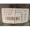 Recambio de cuadro instrumentos para kia venga drive referencia OEM IAM 940041P430  A2C53382185