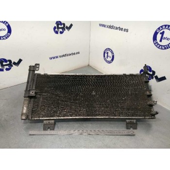 CONDENSADOR / RADIADOR AIRE ACONDICIONADO 8846030871 