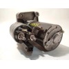 Recambio de motor arranque para citroën c4 picasso 1.2 12v e-thp referencia OEM IAM 9674077280  ESM18E8