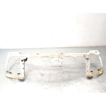 PANEL FRONTAL 1798287 1816788 1816791