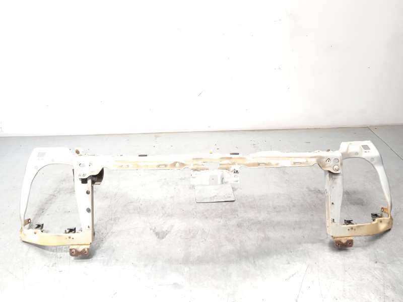 PANEL FRONTAL 1798287 1816788 1816791