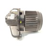 Recambio de motor calefaccion para renault clio iv 0.9 tce referencia OEM IAM 5P3730000 272101005R 