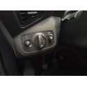 FORD C-MAX II (DXA/CB7, DXA/CEU)