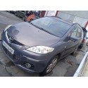 MAZDA 5 BERL. (CR)