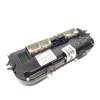 Recambio de mando climatizador para seat altea xl (5p5) stylance / style referencia OEM IAM 5P0907044R 5P0907044RAT7 5HB01017012
