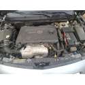 OPEL INSIGNIA BERLINA