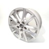 Recambio de llanta para mazda 3 (bm, bn) 2.2 d referencia OEM IAM 9965E76560  