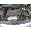 opel insignia berlina del año 2009